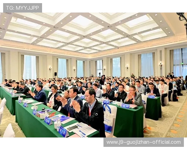 j9九游会(中国)官方网站用户注册流程及常见问题解答全解析