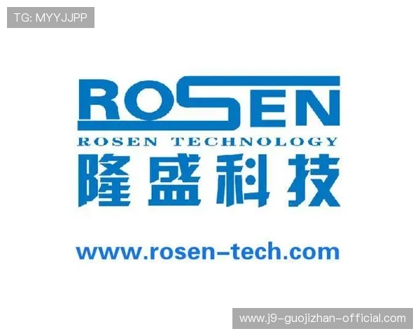 j9公司官网官网界面设计与功能布局分析