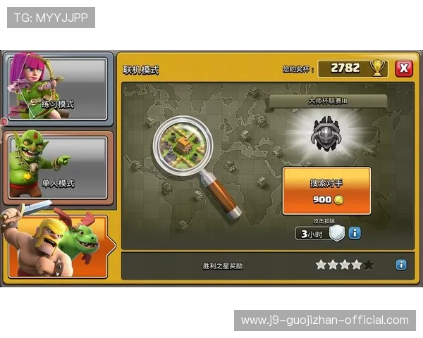 九游ag登录入口网址常见问题解答，解决玩家在登录过程中遇到的各种问题