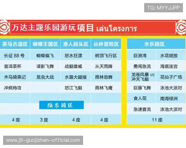 九游KENO彩票多种投注方式介绍，满足不同玩家的多样化需求