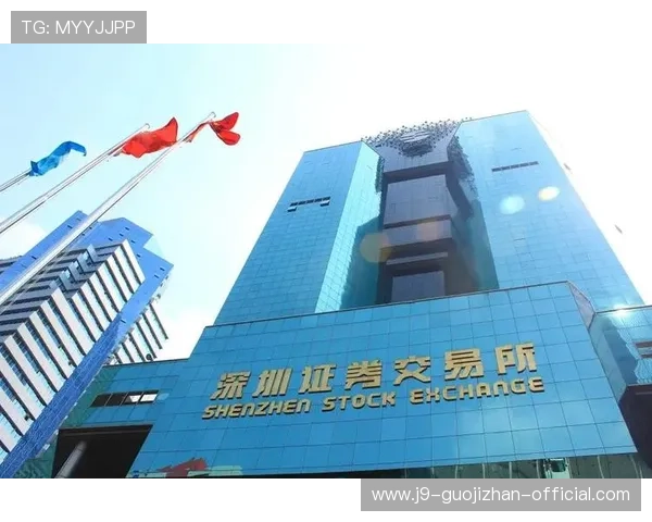 ag九游会官网登录入口官方入口地址推荐，帮助玩家快速找到安全可靠的登录入口