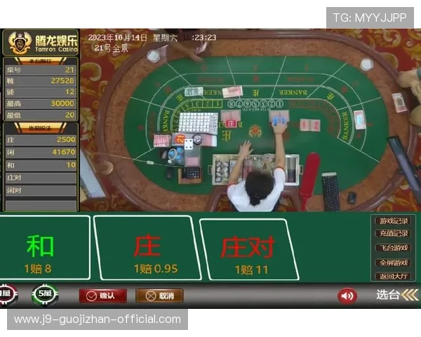 J9九游网页版登录遇到问题怎么办详细解决方案及常见故障排查技巧