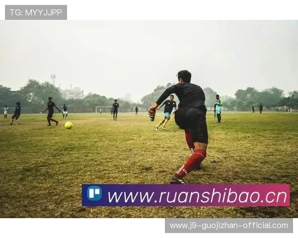 九游体育app官网·中国官方网站为用户提供丰富的体育赛事直播和高清赛事回放