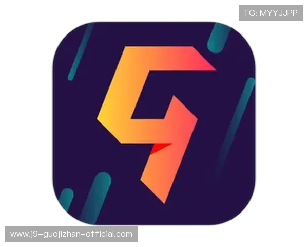 九游体育官网下载入口提供最新版本下载确保游戏体验流畅稳定